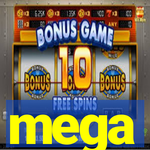mega-sena 1804